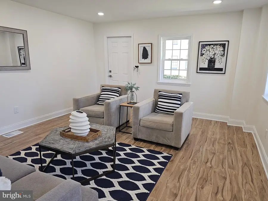 7 N Locust Ave, Marlton, NJ 08053 - #2