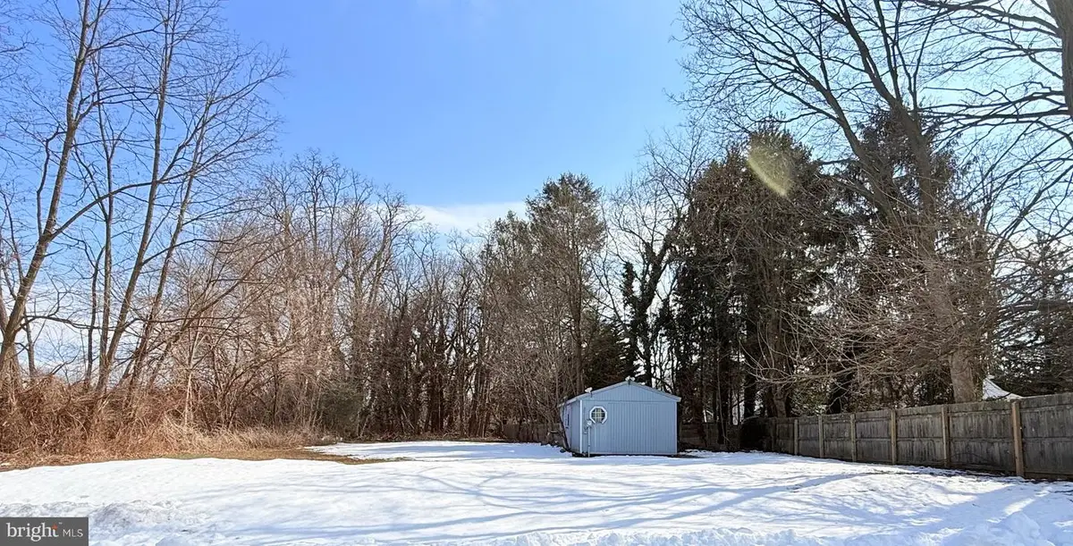 396 Linden St, Moorestown, NJ 08057 - #1