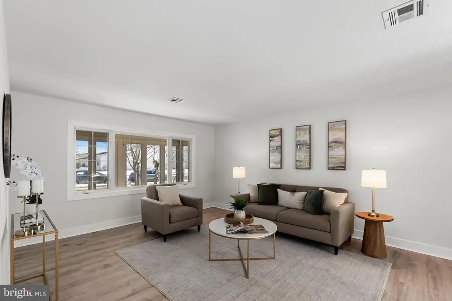 55 Sheffield Pl, Leisuretowne, NJ 08088 - #3