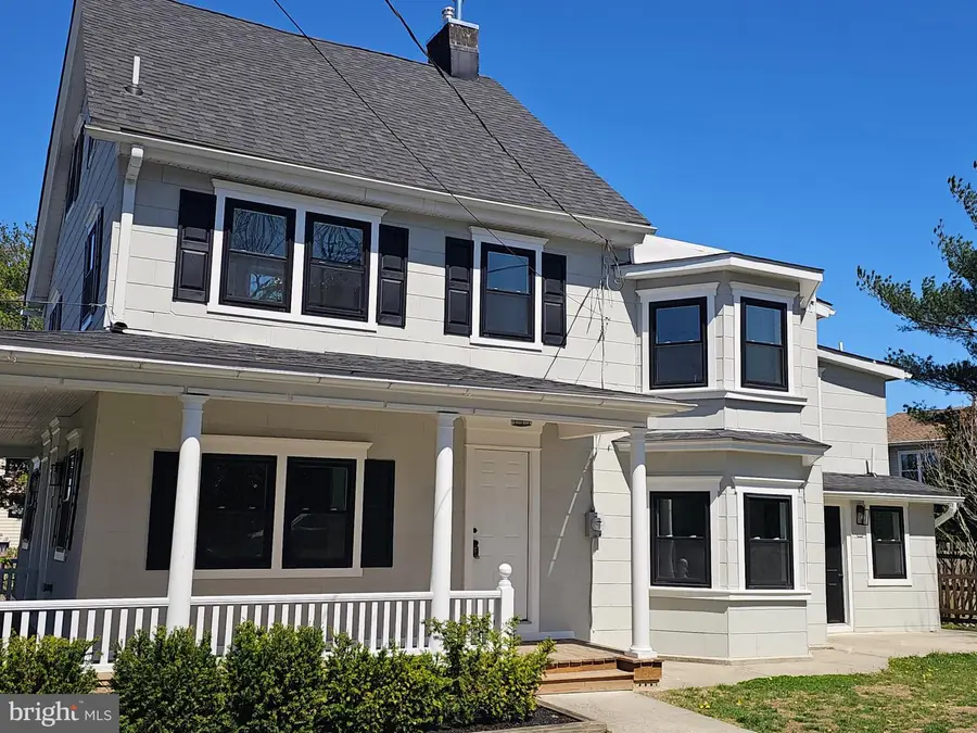 5 N Locust Ave, Marlton, NJ 08053 - #2