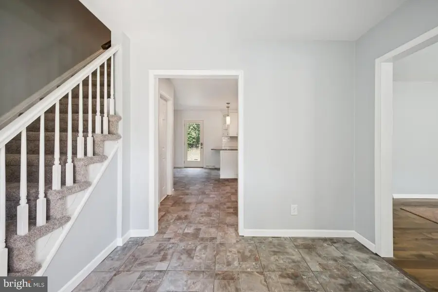 351 Tavistock Dr, Medford, NJ 08055 - #2