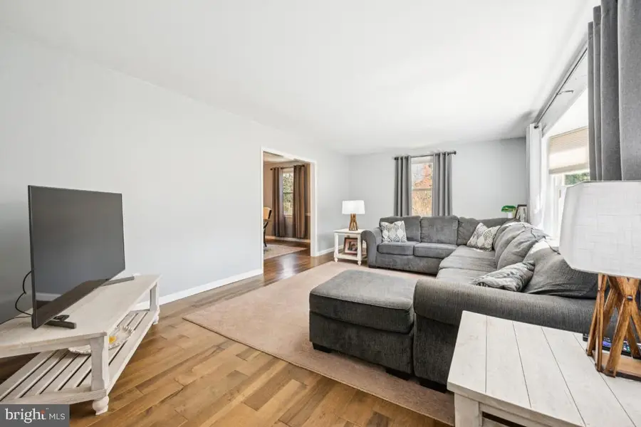 351 Tavistock Dr, Medford, NJ 08055 - #3