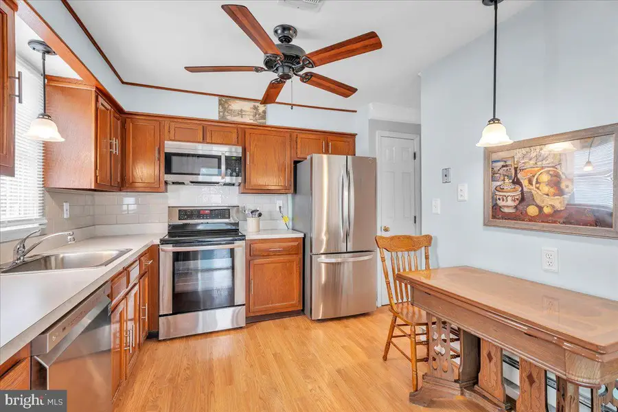 107 Dorchester Dr, Leisuretowne, NJ 08088 - #3