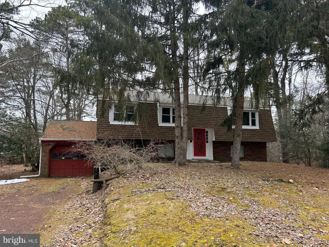 307 Fern Dr, Marlton, NJ 08053 - #1