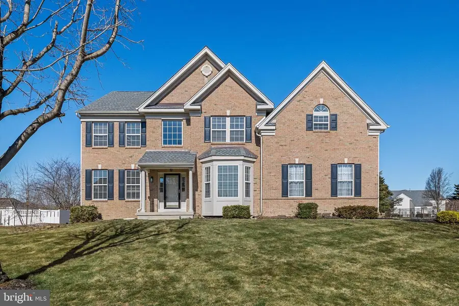 10 Cottonwood Dr, Lumberton, NJ 08048 - #2