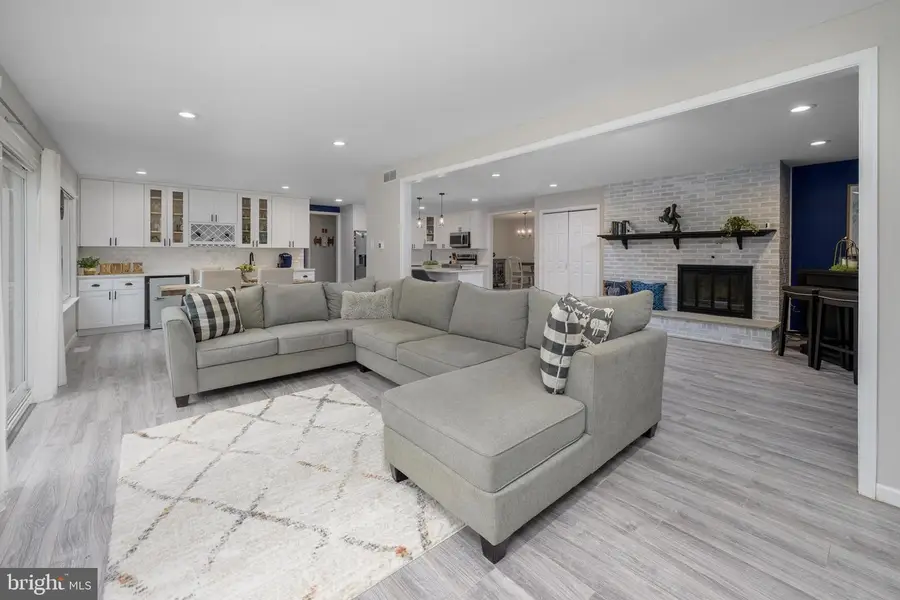 23 Gate Rd, Tabernacle, NJ 08088 - #3