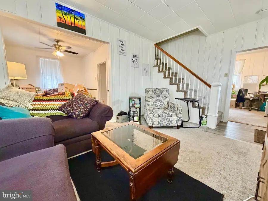 817 Woodlane Rd, Westampton, NJ 08060 - #2