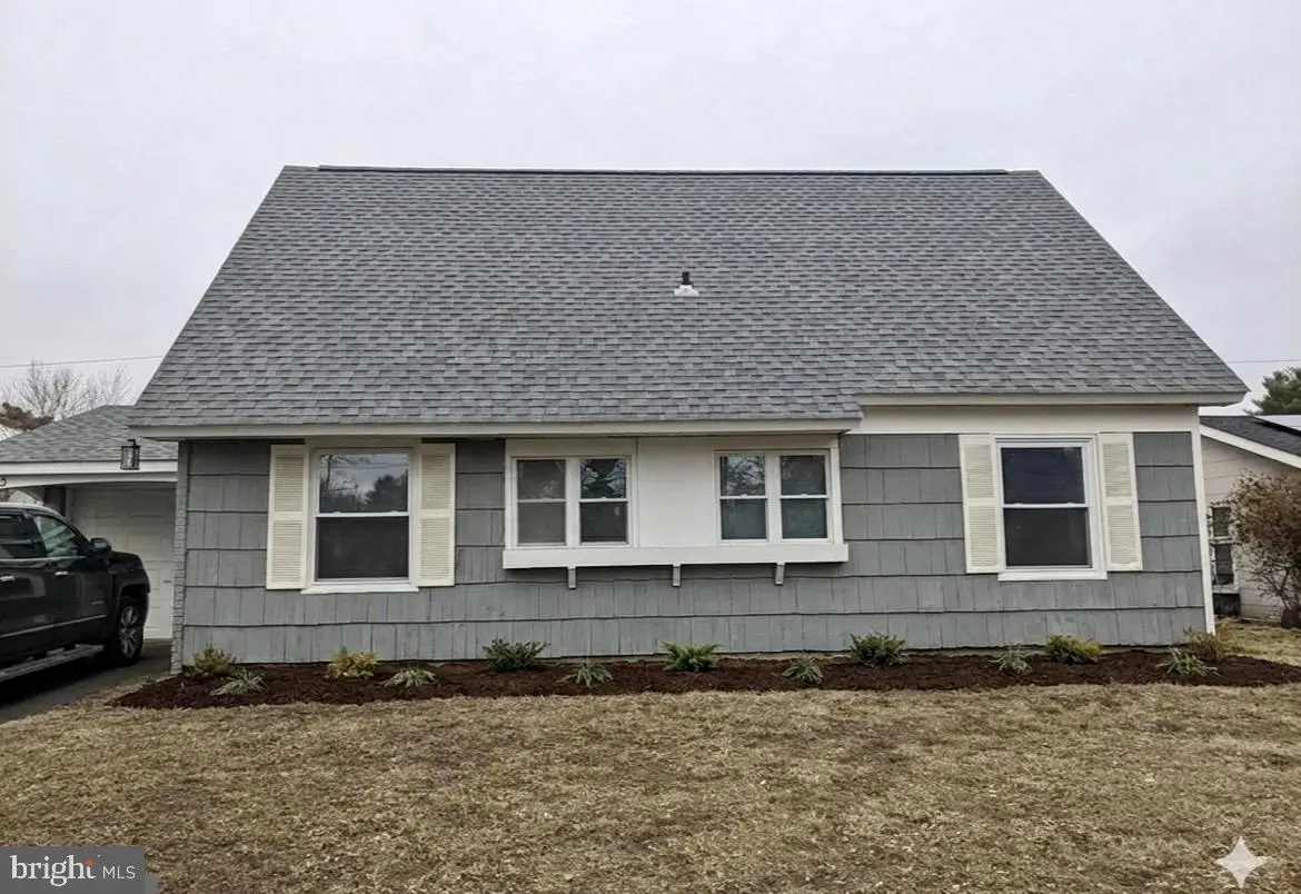 43 Bayberry Ln, Willingboro, NJ 08046 - #1