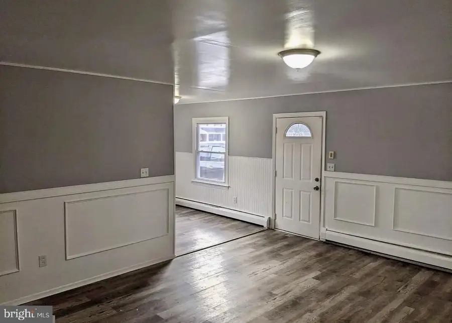 43 Bayberry Ln, Willingboro, NJ 08046 - #3