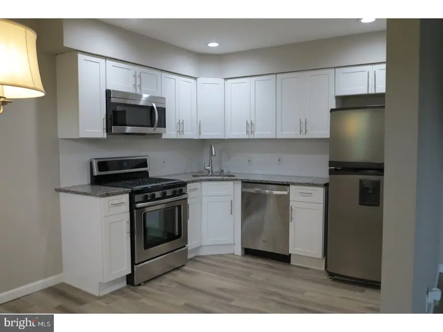 164 Eaves Mill Rd, Medford, NJ 08055 - #2