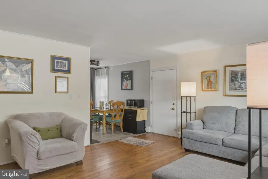 60 Sheffield Dr, Willingboro, NJ 08046 - #3