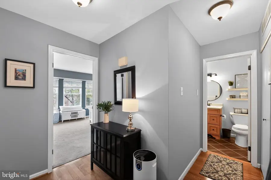 52 Summit Ct, Marlton, NJ 08053 - #3