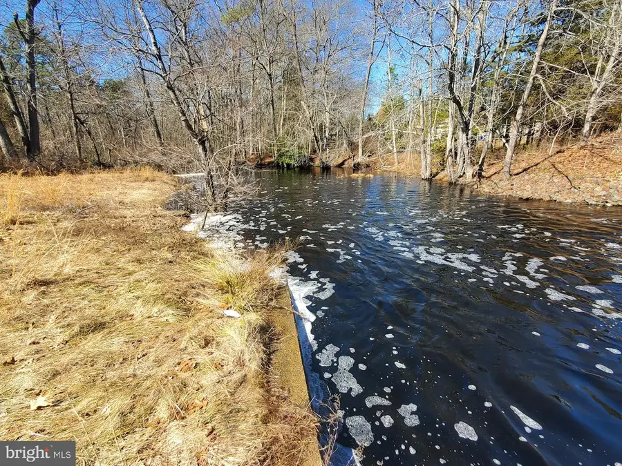 120 Four Mile, Pemberton, NJ 08068 - #3