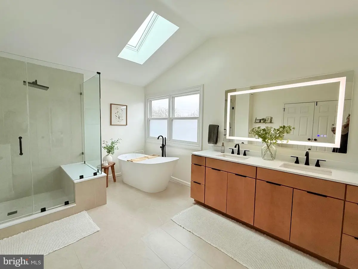 54 Manchester, Mount Holly, NJ 08060 - #1