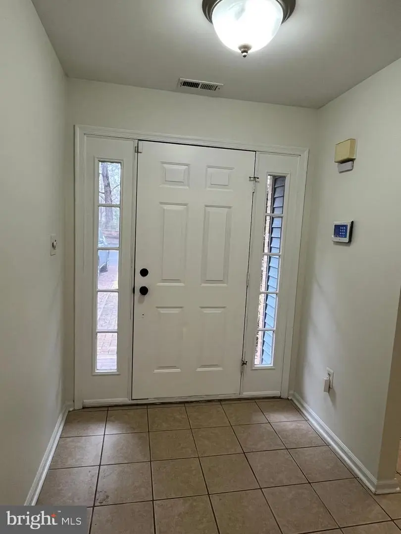 3 Majestic Way, Marlton, NJ 08053 - #2