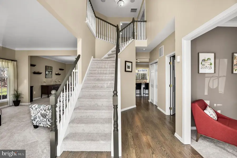 23 Longfellow Ln, Hainesport, NJ 08036 - #3