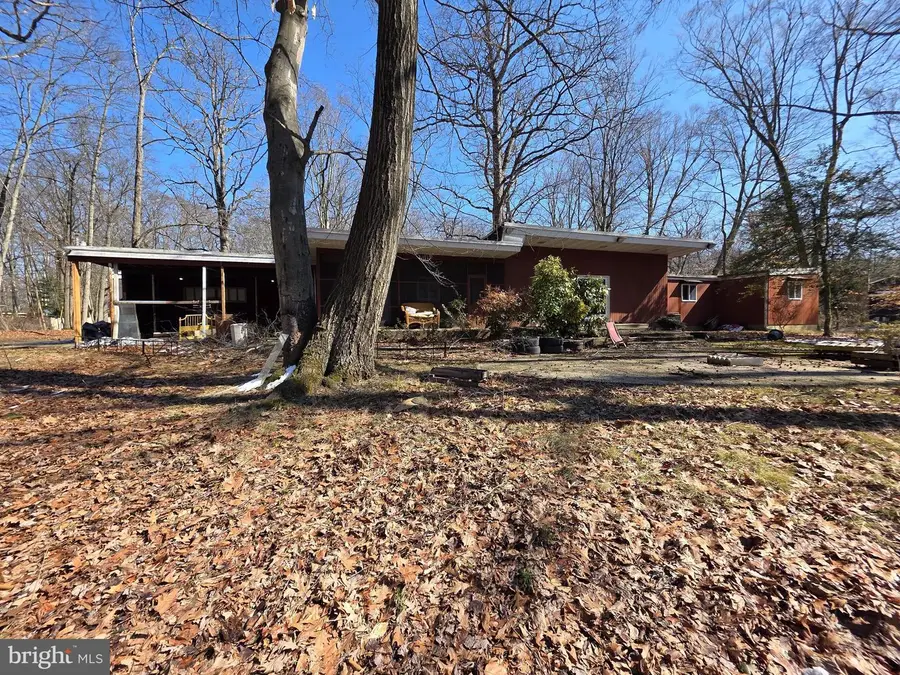 17 Cardinal Dr, Moorestown, NJ 08057 - #2