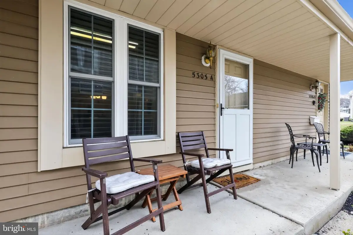 5305-a Adelaide Dr, Mount Laurel, NJ 08054 - #1