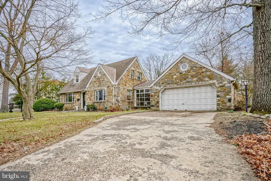 64 Pancoast Blvd, Delran, NJ 08075 - #3