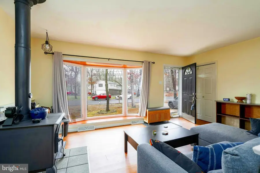 225 Maple Dr, Browns Mills, NJ 08015 - #3