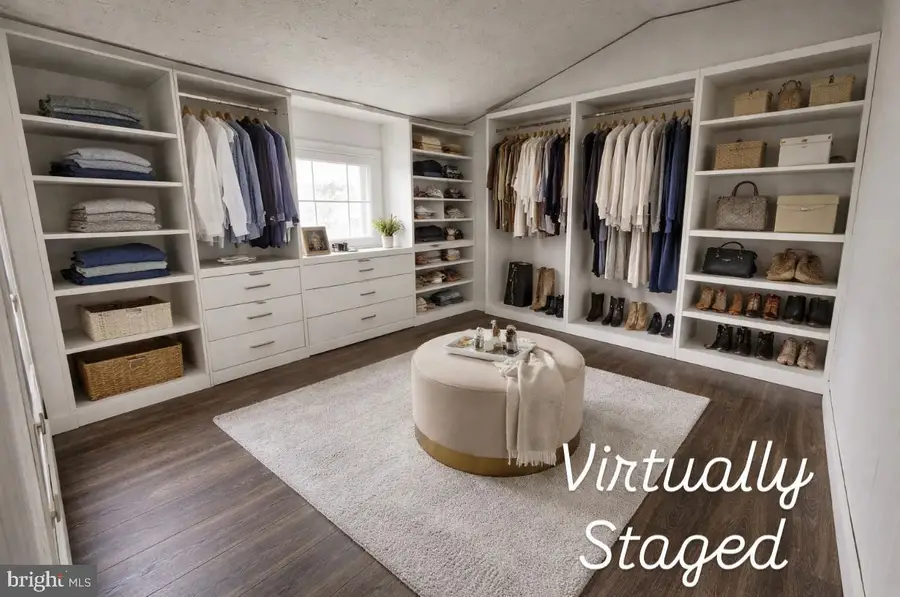 46 E Union St, Burlington, NJ 08016 - #2