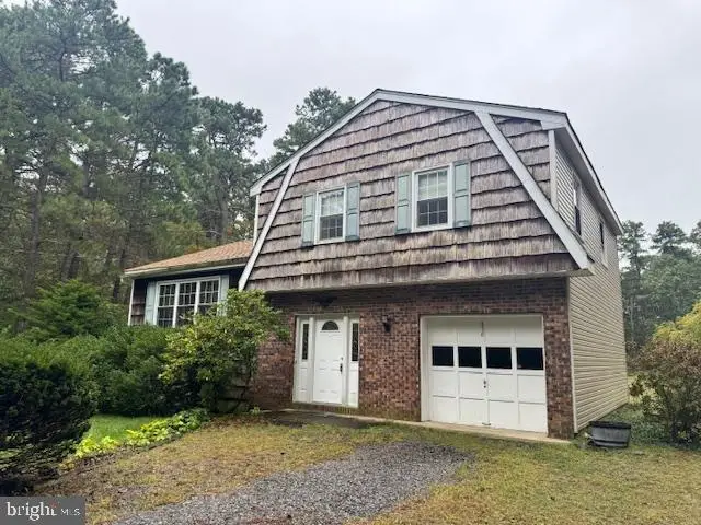 338 Ridge Rd, Browns Mills, NJ 08015 - #3