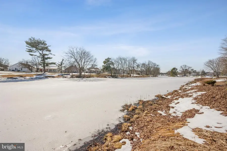 20 Tifani Ln, Leisuretowne, NJ 08088 - #3