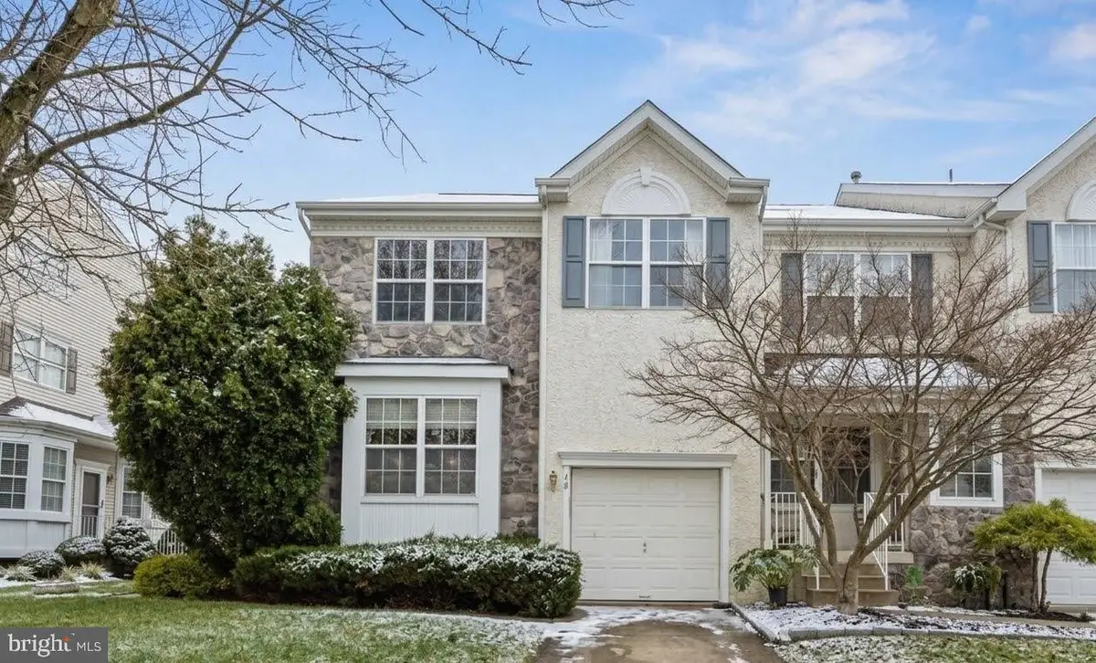 78 Chapel Hill Rd, Mount Laurel, NJ 08054 - #1