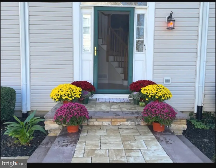 8 Saint Andrews Ct, Westampton, NJ 08060 - #2