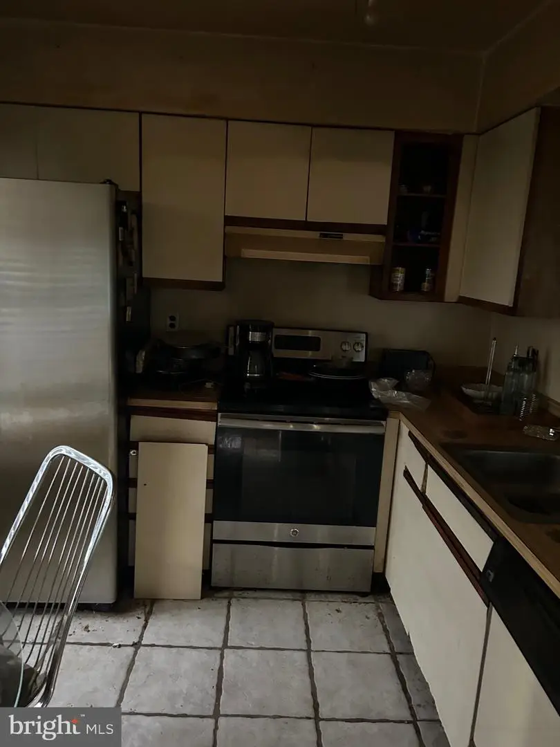 328-a Willow Turn, Mount Laurel, NJ 08054 - #2