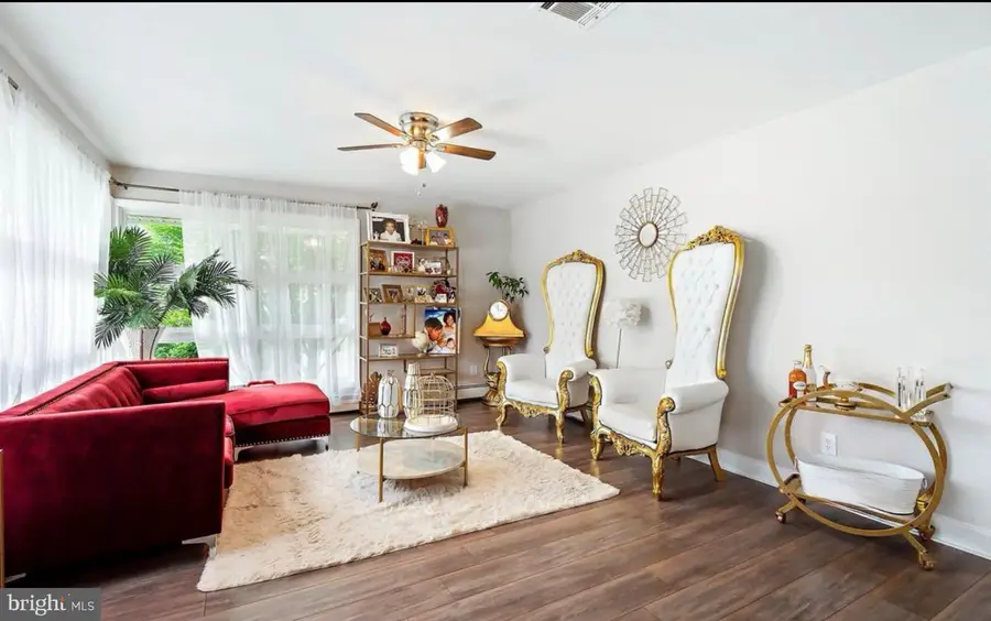 1303 Springside Pl, Burlington, NJ 08016 - #2