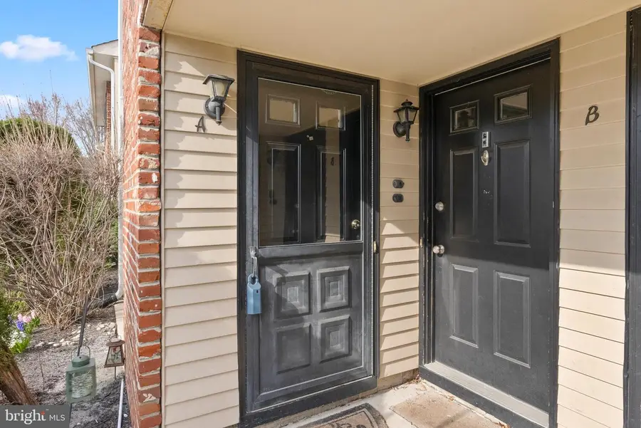 562-a Willow Turn #5621, Mount Laurel, NJ 08054 - #2