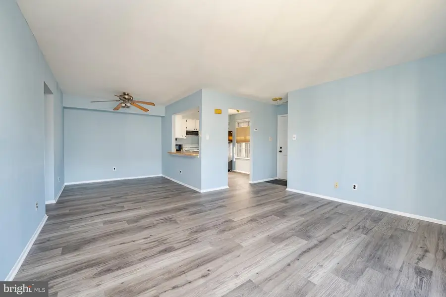 312a Willow Turn, Mount Laurel, NJ 08054 - #2