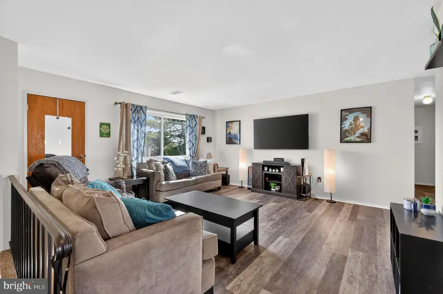 196 Hunter Ct, Marlton, NJ 08053 - #3