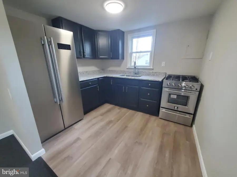 12 Sage St, Browns Mills, NJ 08015 - #2