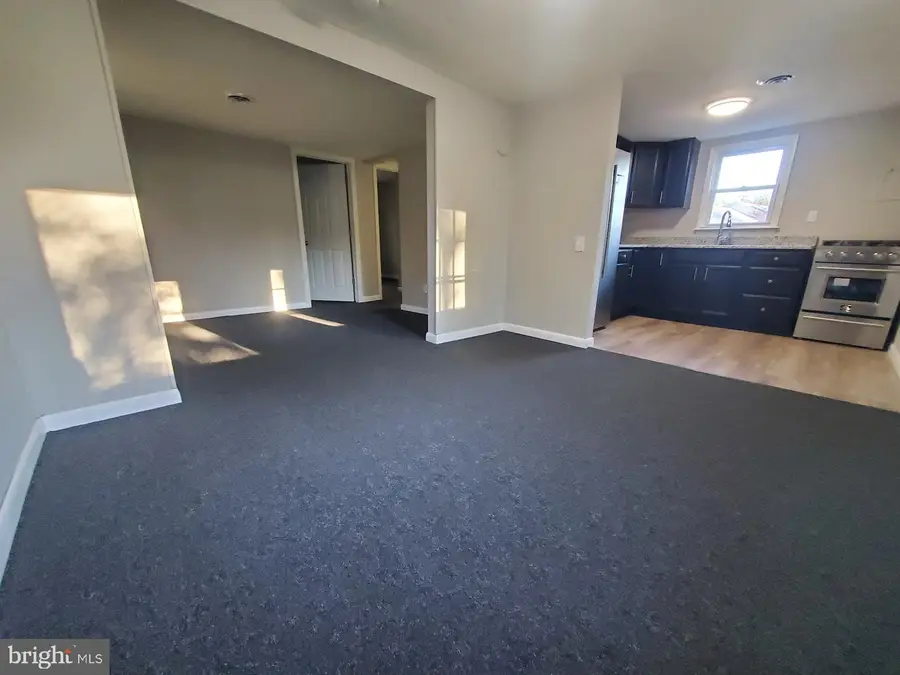 12 Sage St, Browns Mills, NJ 08015 - #3