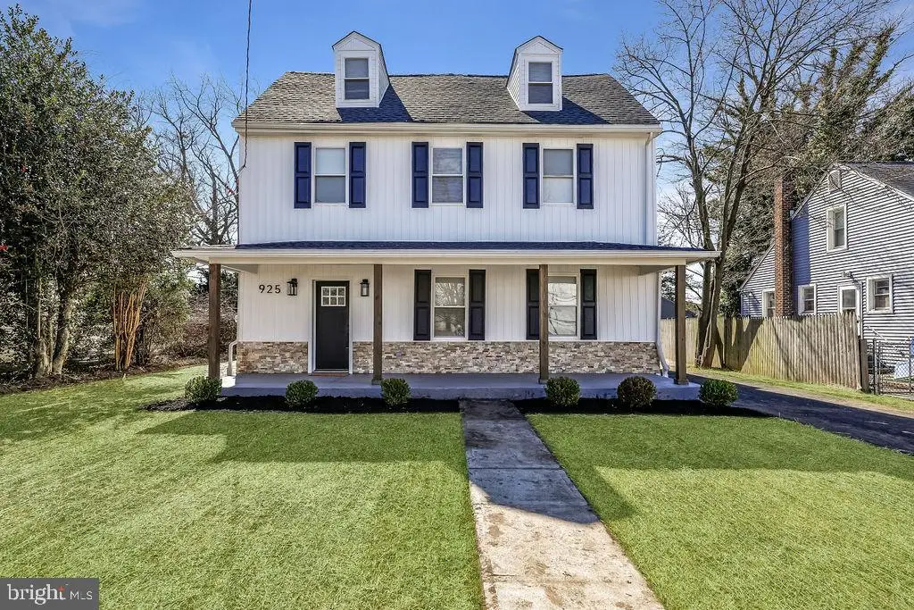 925 Union Landing, Cinnaminson, NJ 08077 - #1