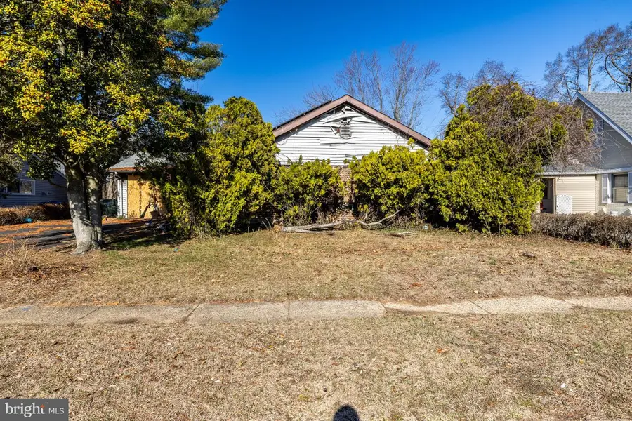 23 Spiralwood Ln, Willingboro, NJ 08046 - #2