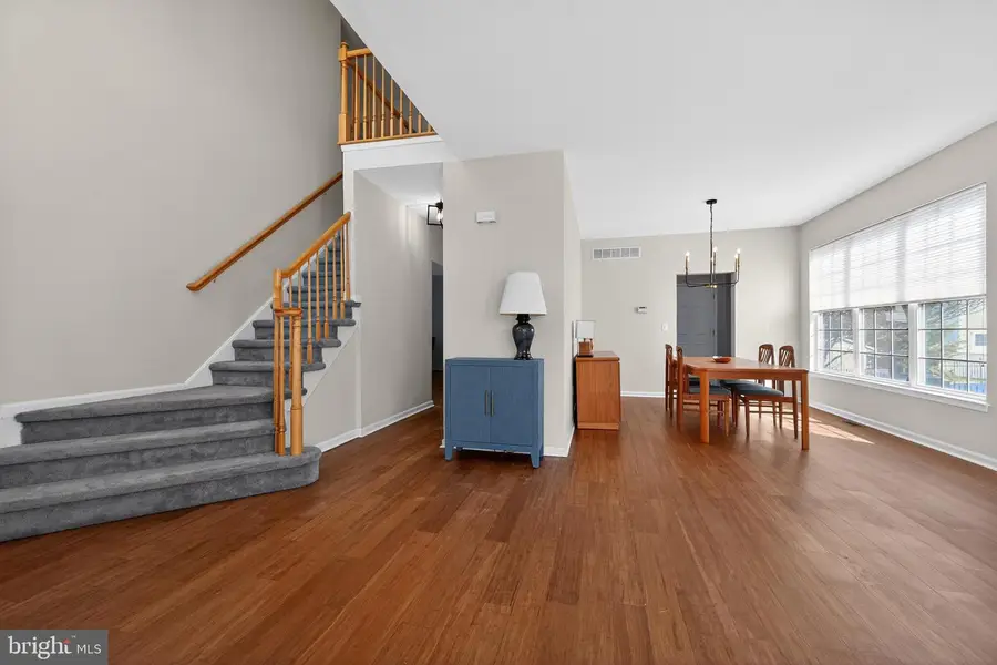 20 Colts Gait Rd, Marlton, NJ 08053 - #2