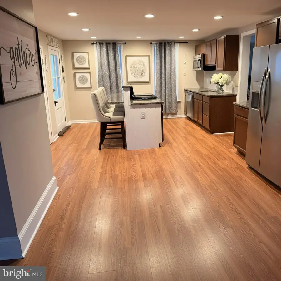 102 Main St, Vincentown, NJ 08088 - #3