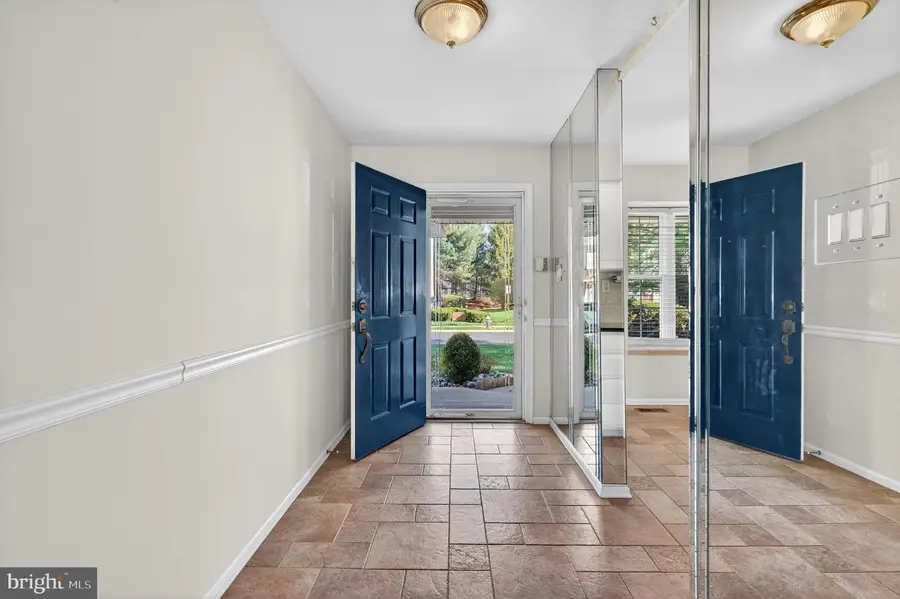 7401-a Normandy Dr, Mount Laurel, NJ 08054 - #3