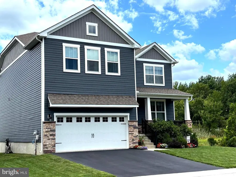 13 Westmont Dr, Medford, NJ 08055 - #2