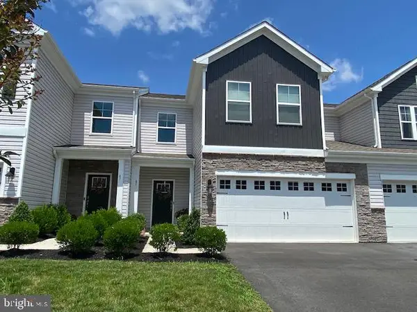 65 Morley Blvd, MEDFORD, NJ 08055