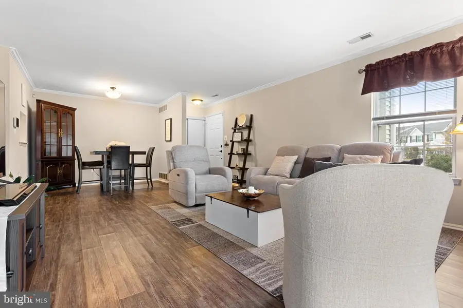 1701-a Steeplebush Ter, Mount Laurel, NJ 08054 - #2