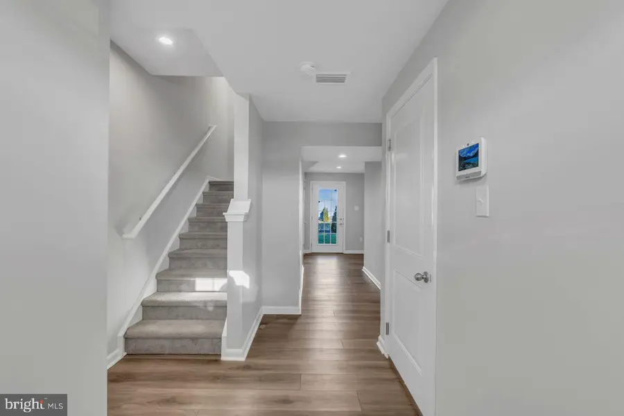 1-l Wendowski St, Edgewater Park, NJ 08010 - #3