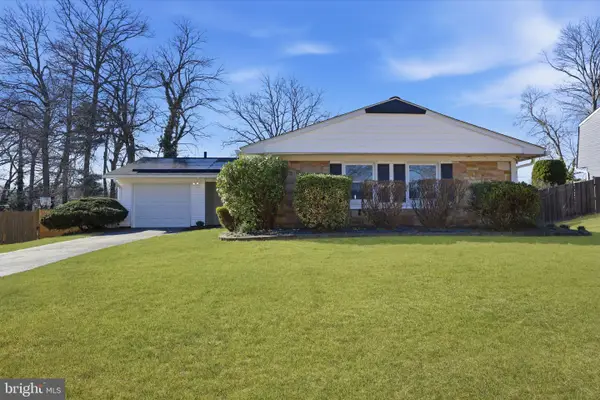 30 Tipton Ln, WILLINGBORO, NJ 08046