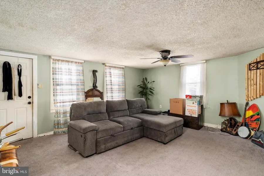 22 Brainerd St, Mount Holly, NJ 08060 - #3