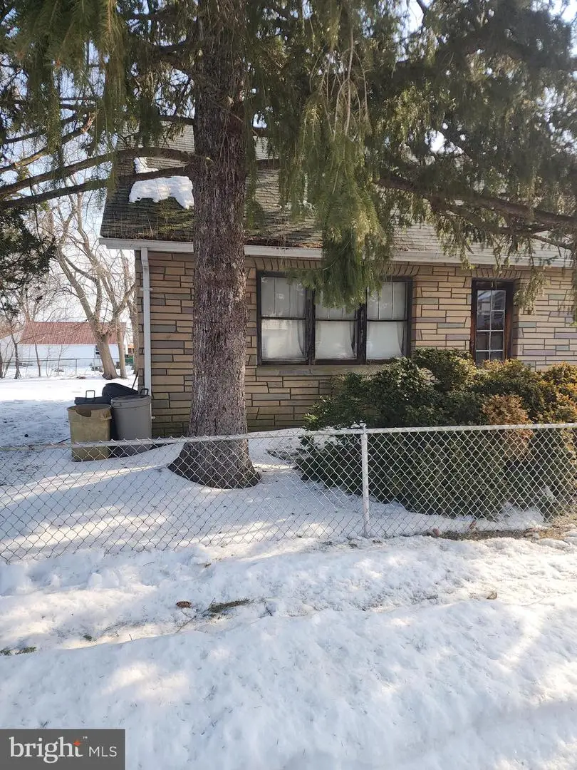 1 Mcguire St, Wrightstown, NJ 08562 - #1