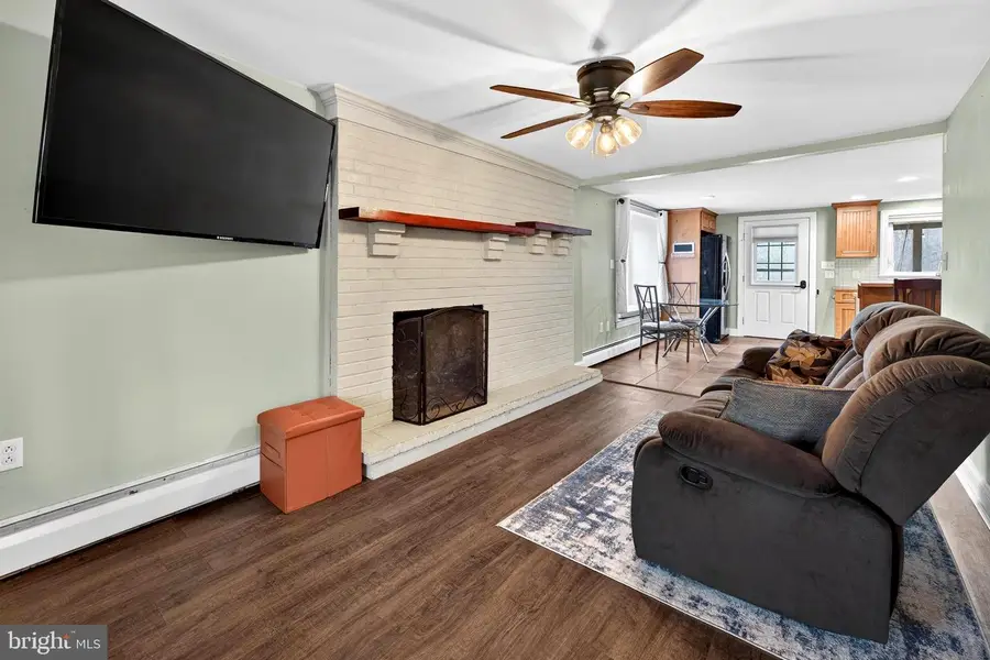 1 Willow St, Lumberton, NJ 08048 - #3