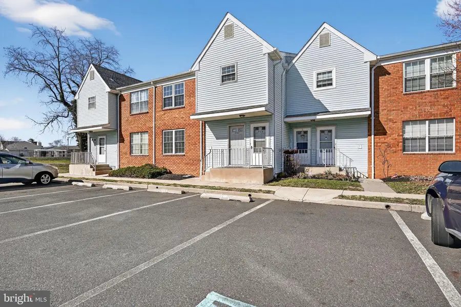 303 Dove Ct, Lumberton, NJ 08048 - #3